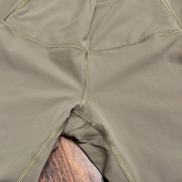 Wunder Under 25”💚 - Picture 7 of 7